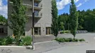 Room for rent, Östermalm, Stockholm, Professorsslingan<span class="blurred street-number" onclick="ProcessAdRequest(17844338)"><span class="hint">See no.</span>[xxxxxx]</span>