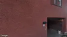 Room for rent, Östermalm, Stockholm, Professorsslingan<span class="blurred street-number" onclick="ProcessAdRequest(17844351)"><span class="hint">See no.</span>[xxxxxx]</span>