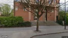 Room for rent, Solna, Stockholm County, Gustav IIIs Boulevard<span class="blurred street-number" onclick="ProcessAdRequest(17844354)"><span class="hint">See no.</span>[xxxxxx]</span>