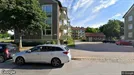 Apartment for rent, Västerås, Västmanland County, Svärdsliljegatan<span class="blurred street-number" onclick="ProcessAdRequest(17844377)"><span class="hint">See no.</span>[xxxxxx]</span>