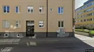 Apartment for rent, Sundbyberg, Stockholm County, Vegagatan<span class="blurred street-number" onclick="ProcessAdRequest(17844741)"><span class="hint">See no.</span>[xxxxxx]</span>