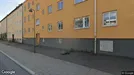 Apartment for rent, Linköping, Östergötland County, Sveagatan<span class="blurred street-number" onclick="ProcessAdRequest(17844755)"><span class="hint">See no.</span>[xxxxxx]</span>