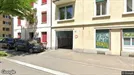 Apartment for rent, Zürich (Kantone), Austrasse<span class="blurred street-number" onclick="ProcessAdRequest(17844886)"><span class="hint">See no.</span>[xxxxxx]</span>