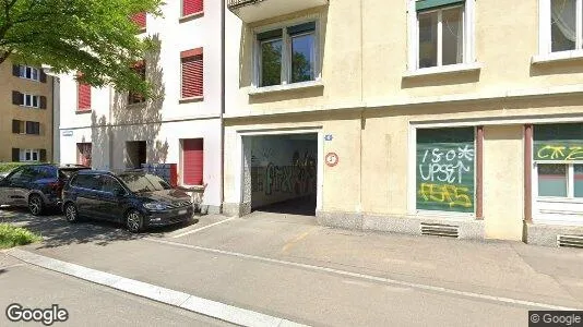 Apartments for rent in Location is not specified - Photo from Google Street View