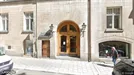 Apartment for rent, Östermalm, Stockholm, Riddargatan<span class="blurred street-number" onclick="ProcessAdRequest(17844923)"><span class="hint">See no.</span>[xxxxxx]</span>