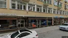 Apartment for rent, Stockholm City, Stockholm, Adolf Fredriks kyrkogata<span class="blurred street-number" onclick="ProcessAdRequest(17844928)"><span class="hint">See no.</span>[xxxxxx]</span>
