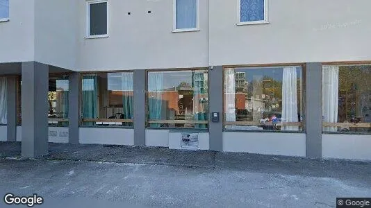 Apartments for rent in Täby - Photo from Google Street View