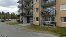 Apartment for rent, Skellefteå, Västerbotten County, Myrängsvägen<span class="blurred street-number" onclick="ProcessAdRequest(17844941)"><span class="hint">See no.</span>[xxxxxx]</span>