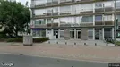 Apartment for rent, Antwerp Merksem, Antwerp, Victor Govaerslaan<span class="blurred street-number" onclick="ProcessAdRequest(17845482)"><span class="hint">See no.</span>[xxxxxx]</span>