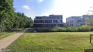 Apartment for rent, Zwijndrecht, Antwerp (Province), Maria Verbraekenstraat<span class="blurred street-number" onclick="ProcessAdRequest(17845492)"><span class="hint">See no.</span>[xxxxxx]</span>