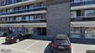 Apartment for rent, Menen, West-Vlaanderen, Leiestraat<span class="blurred street-number" onclick="ProcessAdRequest(17845500)"><span class="hint">See no.</span>[xxxxxx]</span>