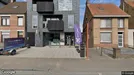 Apartment for rent, Beernem, West-Vlaanderen, Wingene Steenweg<span class="blurred street-number" onclick="ProcessAdRequest(17845502)"><span class="hint">See no.</span>[xxxxxx]</span>