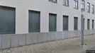 Apartment for rent, Stad Antwerp, Antwerp, Blauwbroekstraat<span class="blurred street-number" onclick="ProcessAdRequest(17845511)"><span class="hint">See no.</span>[xxxxxx]</span>