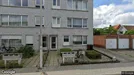 Apartment for rent, Schoten, Antwerp (Province), Hendrik Consciencestraat<span class="blurred street-number" onclick="ProcessAdRequest(17845512)"><span class="hint">See no.</span>[xxxxxx]</span>