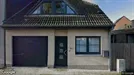 Apartment for rent, Koekelare, West-Vlaanderen, Ommegangstraat<span class="blurred street-number" onclick="ProcessAdRequest(17845525)"><span class="hint">See no.</span>[xxxxxx]</span>