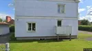 Apartment for rent, Örebro, Örebro County, Kåvivägen<span class="blurred street-number" onclick="ProcessAdRequest(17845902)"><span class="hint">See no.</span>[xxxxxx]</span>