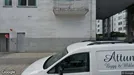 Apartment for rent, Sundbyberg, Stockholm County, Hamngatan<span class="blurred street-number" onclick="ProcessAdRequest(17845914)"><span class="hint">See no.</span>[xxxxxx]</span>