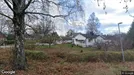 Apartment for rent, Upplands Väsby, Stockholm County, Bergstigsvägen<span class="blurred street-number" onclick="ProcessAdRequest(17845923)"><span class="hint">See no.</span>[xxxxxx]</span>