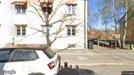 Apartment for rent, Stockholm South, Stockholm, Nynäsvägen<span class="blurred street-number" onclick="ProcessAdRequest(17846040)"><span class="hint">See no.</span>[xxxxxx]</span>