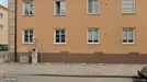 Apartment for rent, Södertälje, Stockholm County, Kringelvägen<span class="blurred street-number" onclick="ProcessAdRequest(17846045)"><span class="hint">See no.</span>[xxxxxx]</span>