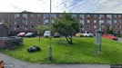 Apartment for rent, Örgryte-Härlanda, Gothenburg, Träkilsgatan<span class="blurred street-number" onclick="ProcessAdRequest(17846094)"><span class="hint">See no.</span>[xxxxxx]</span>