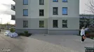 Apartment for rent, Vallentuna, Stockholm County, Oxelgatan<span class="blurred street-number" onclick="ProcessAdRequest(17846096)"><span class="hint">See no.</span>[xxxxxx]</span>
