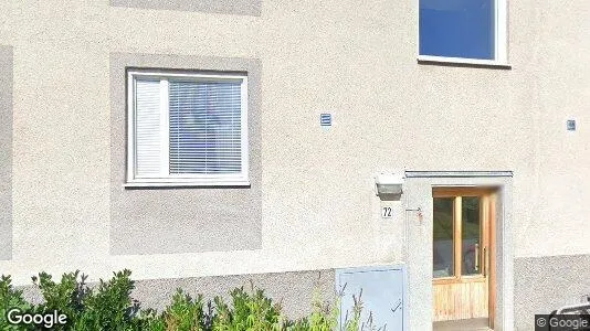 Apartments for rent in Stockholm South - Photo from Google Street View