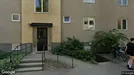 Apartment for rent, Stockholm South, Stockholm, Cirkelvägen<span class="blurred street-number" onclick="ProcessAdRequest(17846208)"><span class="hint">See no.</span>[xxxxxx]</span>