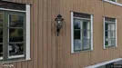 Apartment for rent, Vadstena, Östergötland County, Hovsgatan<span class="blurred street-number" onclick="ProcessAdRequest(17846220)"><span class="hint">See no.</span>[xxxxxx]</span>