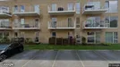 Apartment for rent, Risskov, Aarhus, Dagmar Hansens Gade<span class="blurred street-number" onclick="ProcessAdRequest(17846650)"><span class="hint">See no.</span>[xxxxxx]</span>