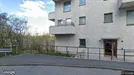 Apartment for rent, Stockholm South, Stockholm, Lidköpingsvägen<span class="blurred street-number" onclick="ProcessAdRequest(17846655)"><span class="hint">See no.</span>[xxxxxx]</span>