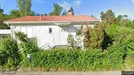 Apartment for rent, Stockholm West, Stockholm, Mjölvägen<span class="blurred street-number" onclick="ProcessAdRequest(17846658)"><span class="hint">See no.</span>[xxxxxx]</span>