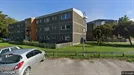 Apartment for rent, Gotland, Gotland (region), Allégatan<span class="blurred street-number" onclick="ProcessAdRequest(17846740)"><span class="hint">See no.</span>[xxxxxx]</span>