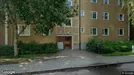Apartment for rent, Stockholm West, Stockholm, Spiralbacken<span class="blurred street-number" onclick="ProcessAdRequest(17846883)"><span class="hint">See no.</span>[xxxxxx]</span>