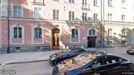 Apartment for rent, Östermalm, Stockholm, Valhallavägen<span class="blurred street-number" onclick="ProcessAdRequest(17846966)"><span class="hint">See no.</span>[xxxxxx]</span>