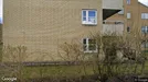 Apartment for rent, Täby, Stockholm County, Trefaldighetsvägen<span class="blurred street-number" onclick="ProcessAdRequest(17846972)"><span class="hint">See no.</span>[xxxxxx]</span>