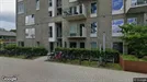 Apartment for rent, Aarhus N, Aarhus, Møllevangs Allé<span class="blurred street-number" onclick="ProcessAdRequest(17847069)"><span class="hint">See no.</span>[xxxxxx]</span>