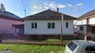 Apartment for rent, Poprad, Prešovský kraj, Koperníkova<span class="blurred street-number" onclick="ProcessAdRequest(17847091)"><span class="hint">See no.</span>[xxxxxx]</span>