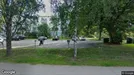 Apartment for rent, Tampere Eteläinen, Tampere, Multiojankatu<span class="blurred street-number" onclick="ProcessAdRequest(17847110)"><span class="hint">See no.</span>[xxxxxx]</span>