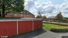 Apartment for rent, Herning, Central Jutland Region, Fruehøjvej<span class="blurred street-number" onclick="ProcessAdRequest(17847134)"><span class="hint">See no.</span>[xxxxxx]</span>
