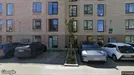 Apartment for rent, Ishøj, Greater Copenhagen, Spættevangen<span class="blurred street-number" onclick="ProcessAdRequest(17847510)"><span class="hint">See no.</span>[xxxxxx]</span>