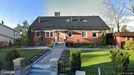 Apartment for rent, Upplands-Bro, Stockholm County, Ekhammarsvägen<span class="blurred street-number" onclick="ProcessAdRequest(17847727)"><span class="hint">See no.</span>[xxxxxx]</span>