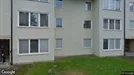 Apartment for rent, Haninge, Stockholm County, Moränvägen<span class="blurred street-number" onclick="ProcessAdRequest(17847732)"><span class="hint">See no.</span>[xxxxxx]</span>
