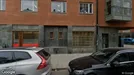 Apartment for rent, Södermalm, Stockholm, Timmermansgatan<span class="blurred street-number" onclick="ProcessAdRequest(17847741)"><span class="hint">See no.</span>[xxxxxx]</span>