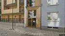 Apartment for rent, Järfälla, Stockholm County, Gripengatan<span class="blurred street-number" onclick="ProcessAdRequest(17847751)"><span class="hint">See no.</span>[xxxxxx]</span>