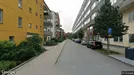 Apartment for rent, Värmdö, Stockholm County, Stig Lindbergs Gata<span class="blurred street-number" onclick="ProcessAdRequest(17847754)"><span class="hint">See no.</span>[xxxxxx]</span>