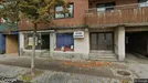 Apartment for rent, Trelleborg, Skåne County, Strandgatan<span class="blurred street-number" onclick="ProcessAdRequest(17847756)"><span class="hint">See no.</span>[xxxxxx]</span>
