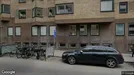 Apartment for rent, Södermalm, Stockholm, Bergsunds strand<span class="blurred street-number" onclick="ProcessAdRequest(17847775)"><span class="hint">See no.</span>[xxxxxx]</span>