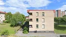 Apartment for rent, Stockholm South, Stockholm, Duvholmsgränd<span class="blurred street-number" onclick="ProcessAdRequest(17848607)"><span class="hint">See no.</span>[xxxxxx]</span>