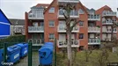 Room for rent, Magdeburg, Sachsen-Anhalt, Burgstraße<span class="blurred street-number" onclick="ProcessAdRequest(17849558)"><span class="hint">See no.</span>[xxxxxx]</span>